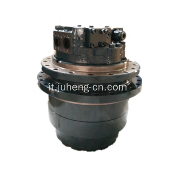 Hyundai R305-9 Drive finale R305LC-9 Motore di viaggio 31Q8-40040